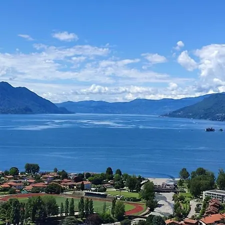 Del Castanar Maccagno