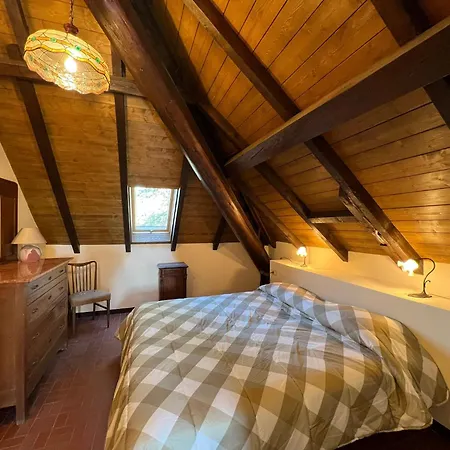 Del Castanar Maccagno