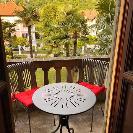 Guest house Del Castanar *