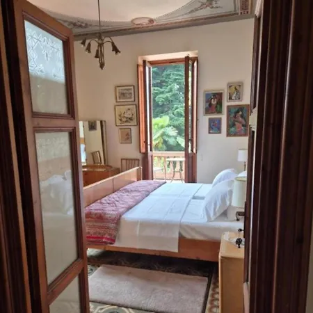 Del Castanar Maccagno