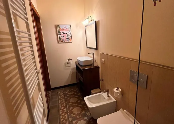 Del Castañar