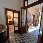 Gasthof Del Castanar Maccagno