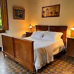 Gasthof Del Castanar Maccagno