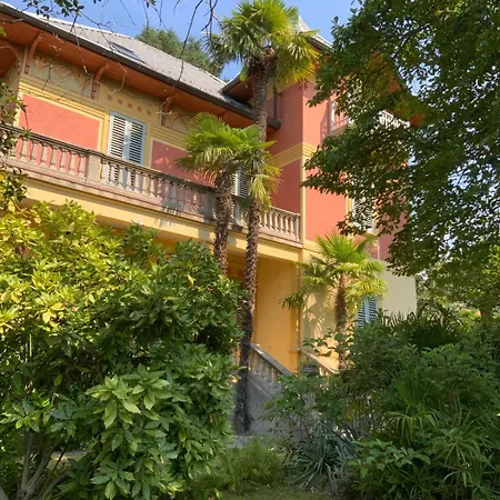 Del Castanar